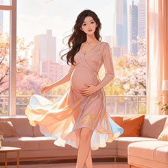 这种内容🇸🇩之所以🏓成立，一方面来🌙自强烈的反差感，🔛🚴